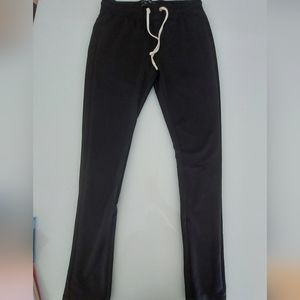 Forever 21 Men's Joggers